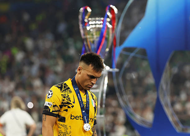 罗马里奥退役后的进球统计：友谊赛与纪念赛贡献