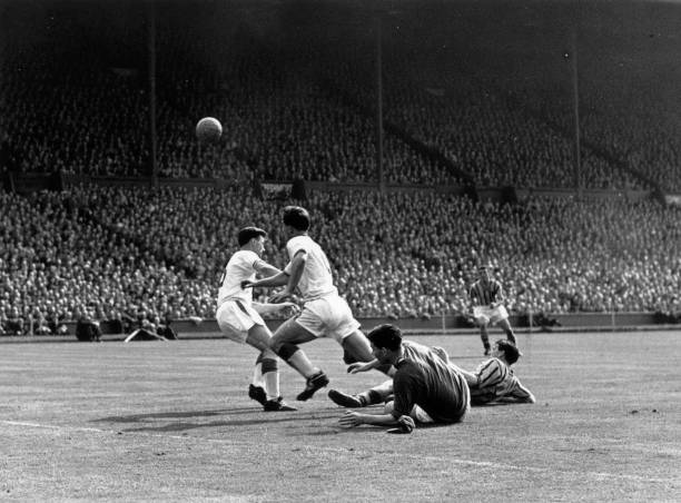 国安中超直播福利：抽奖、竞猜、会员专属活动