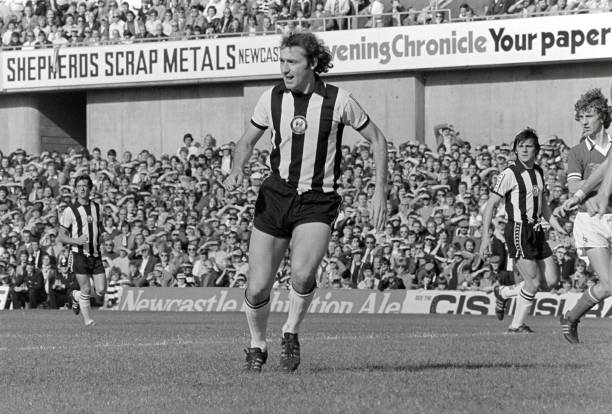 展望未来:哪些因素将决定哥伦比亚世界排名的下一步走势?