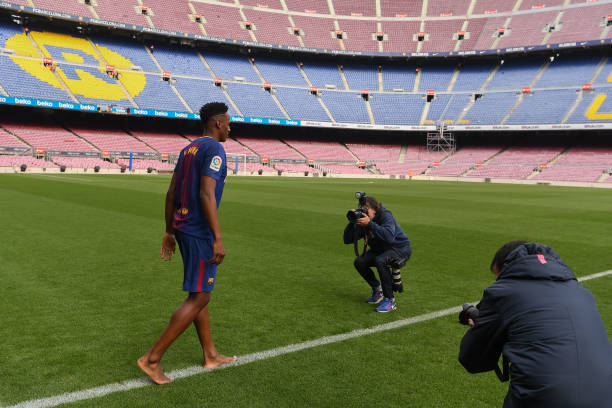 如何快速查询捷豹足球比赛的最新比分？