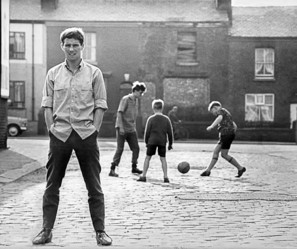 从黑马到传奇：欧冠史上最意外的冠军球队