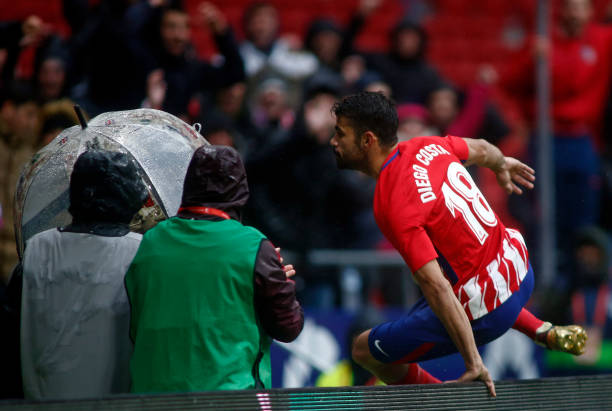 从杨晨到于大宝:国足进球最多的球员全解析