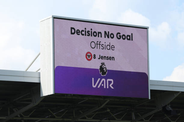 任意球名称的诞生:从灵感到实现的完整过程