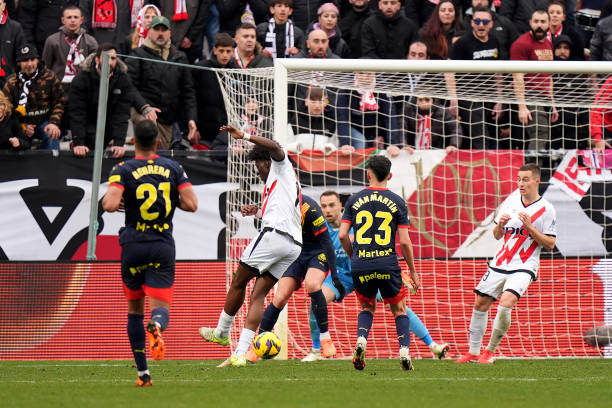 德甲18队薪资结构解析:高薪球员都是谁?