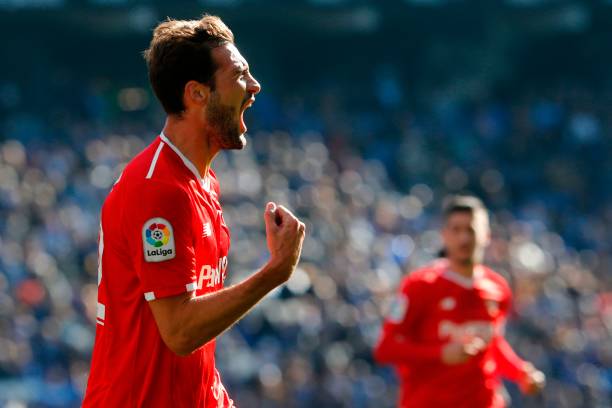 德甲历史积分榜总排名:拜仁慕尼黑霸榜多少年?