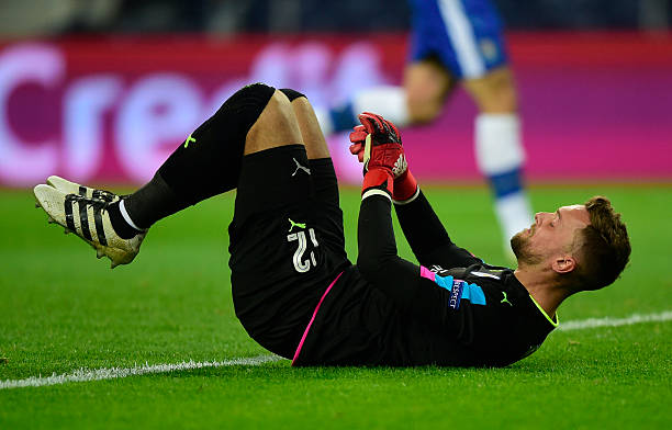 手机也能看!今晚中超直播APP推荐