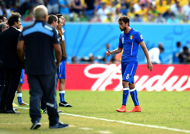 足球比分大赢家：掌握赛况，决胜千里