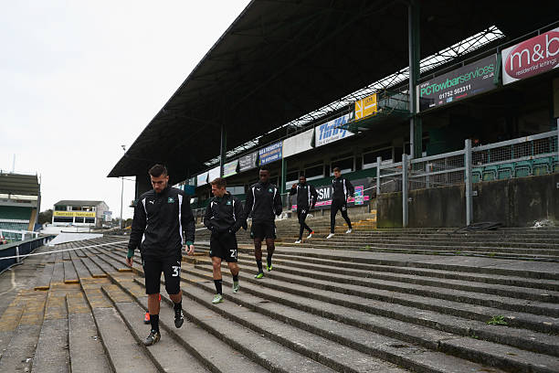 欧洲U19俱乐部锦标赛:五大联赛新秀的试金石