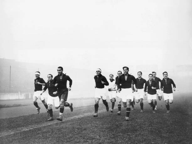 如何快速访问德甲联赛官网首页?详细教程