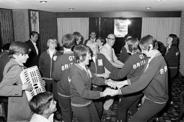 点球补射实战教学：如何抓住二次进攻机会