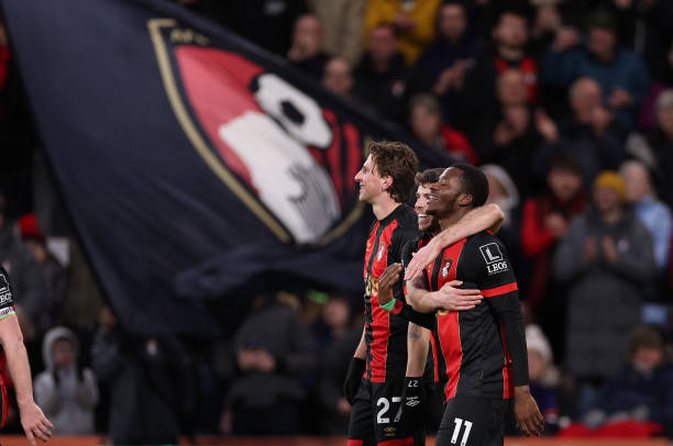 哈兰德2024赛季数据深度解读:如何定义现代中锋