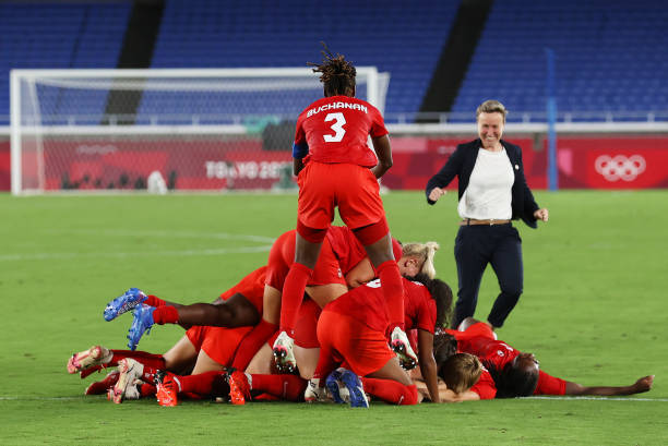 巴拉圭足球赛事转播指南:如何观看精彩对决?