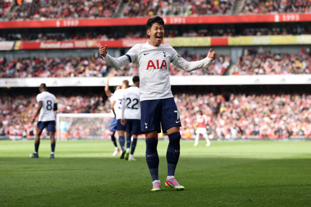 欧冠资格赛抽签倒计时，中小联赛球队能否创造奇迹？