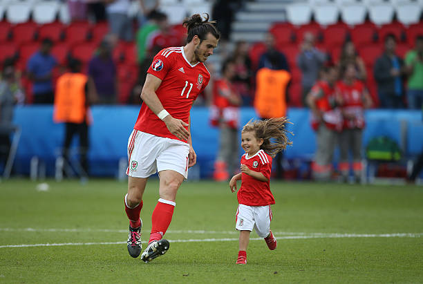 梅西谈欧洲杯夺冠热门:技术、团队与心理的较量