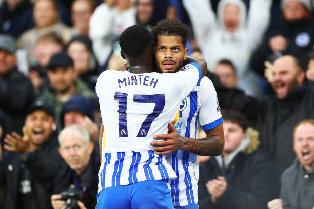 2023年FIFA排名:厄瓜多尔队稳居南美前列