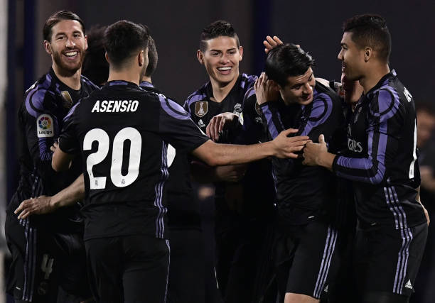 6月16日足球比赛直播看点：谁将笑到最后？