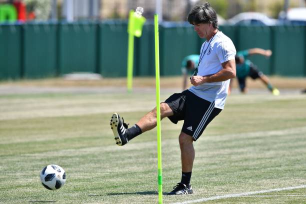 2023年最新免费足球直播频道大全