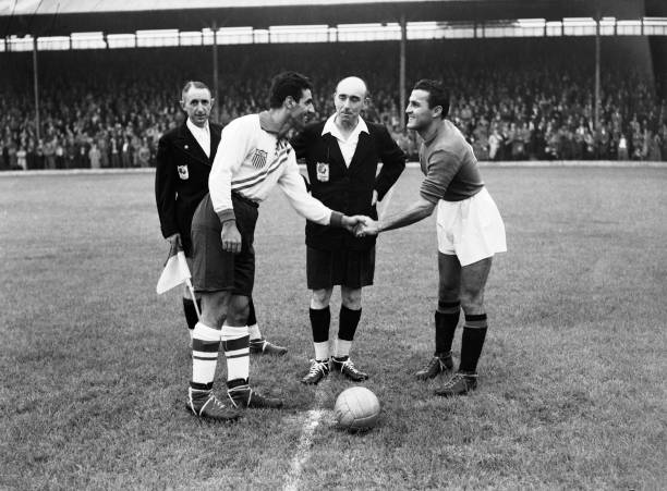 法甲争冠形势分析:巴黎优势明显,里尔、摩纳哥紧追不舍