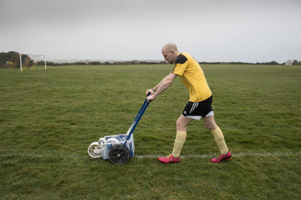 荷兰足球世界排名第几？未来能否冲击更高名次？