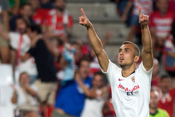 资金短缺与成绩下滑:辽宁宏运的生存危机