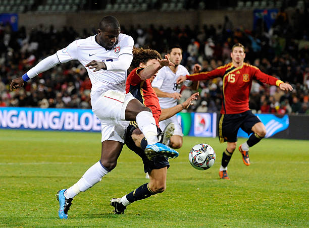 从盘带到射门一气呵成！梅西生涯最炸裂进球TOP10