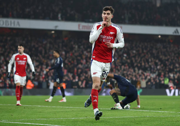 CM0304经典外援重现:他们的职业生涯与游戏中的辉煌时刻