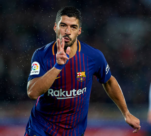 欧冠直播画质对比：4K、1080P还是720P？