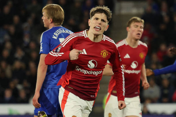 世预赛风向标:从南美区实力排名预测出线形势