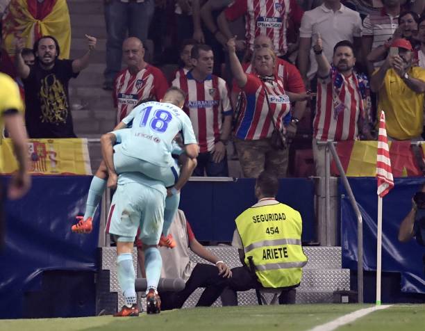 足球界的奇闻：149-0！史上进球最多的比赛真相揭秘