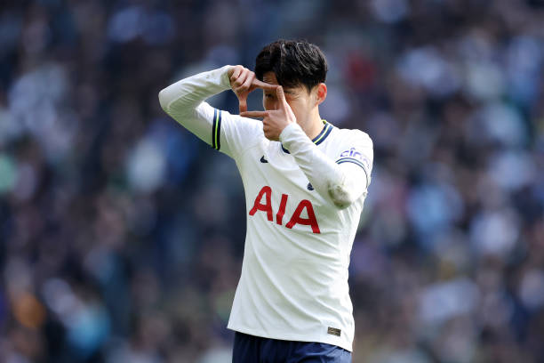 欧冠冠军国家分布图：揭秘欧洲足球实力格局