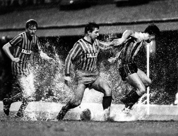 欧冠决赛直播指南:哪里可以免费观看精彩对决?