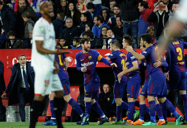 落叶球实战应用：任意球与远射的致命武器