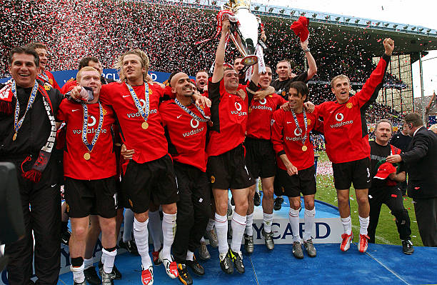 C罗2019年收入揭秘:年薪+奖金总计多少英镑?