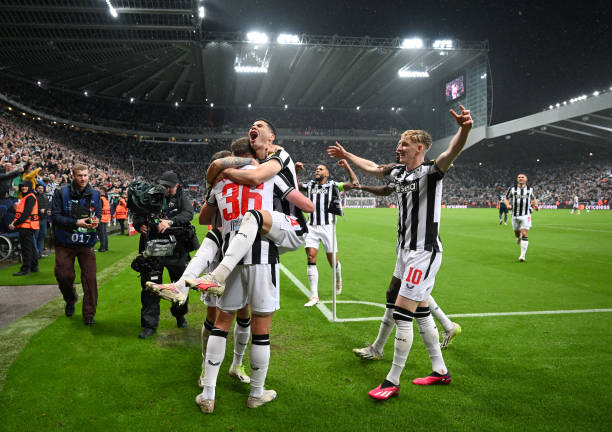 龙珠直播足球赛事:精彩对决不容错过!