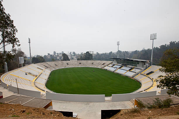 皇马小心!巴萨11分差距急速迫近,西甲或迎史上最戏剧性结局