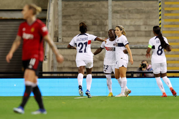 葡萄牙国家队冠军史:从1966到2023的辉煌成就