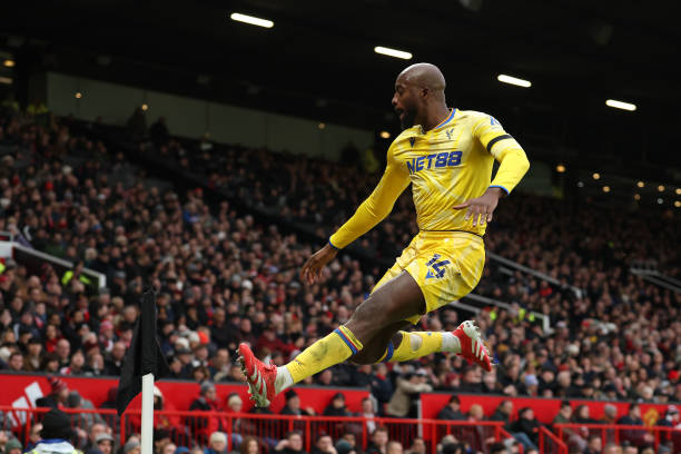 欧冠完整赛程时间表:从资格赛到决赛的全程指南