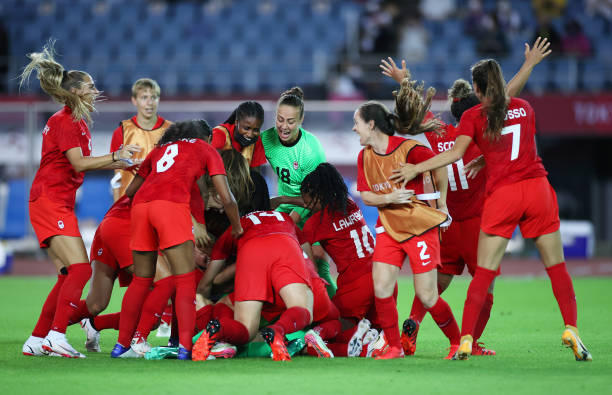 欧冠与人民币汇率：足球经济背后的金融逻辑