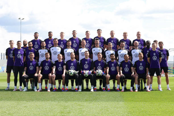 哈兰德身价对比：超越姆巴佩，成为新一代标王？