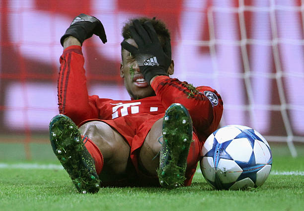 从规则到实战：发球门球的正确流程解析