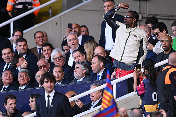 新冠疫情下的特殊赛季:2020-2021意甲赛程调整全解析