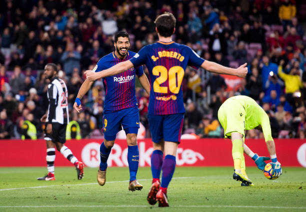 未来可期！法甲最年轻球队青训体系深度解析