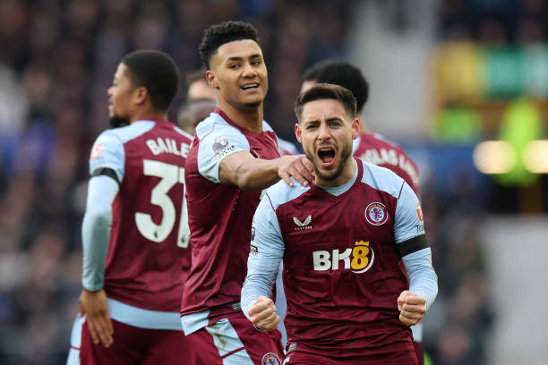 即时足球比分：大阪樱花主场迎战新泻天鹅，谁能笑到最后？