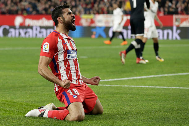 C罗未婚妻乔治娜带娃出街！温馨亲子照超有爱