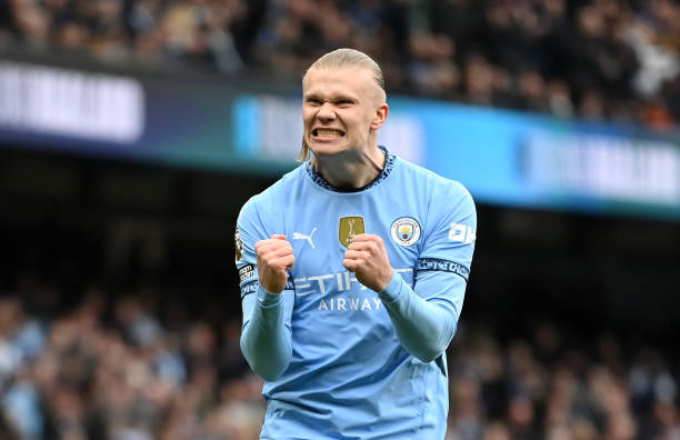 比分足球与真实足球:数据对比分析