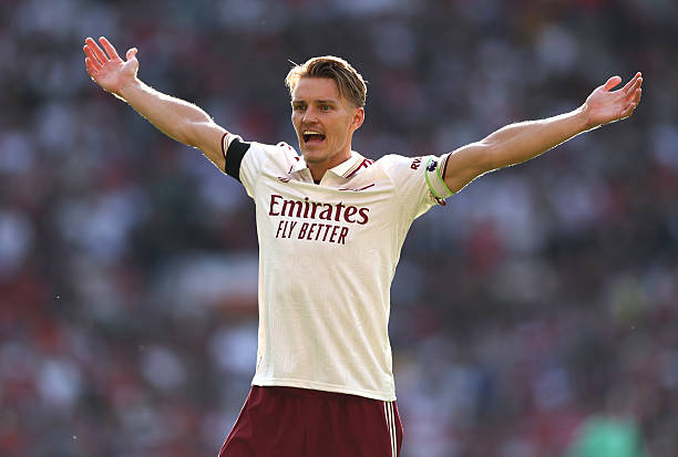 梅西的国家队生涯:从青年队到成年队