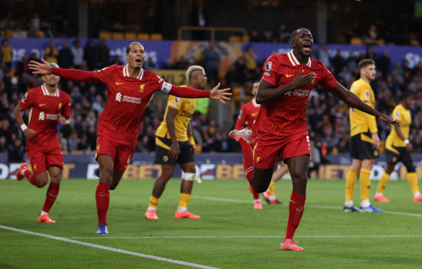 为什么梅西选择10号球衣？揭秘号码背后的意义