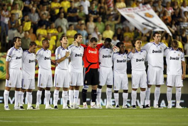 德甲赛季启动时间指南:球迷必读观赛日历