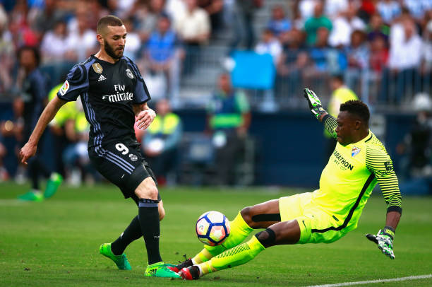 回顾2015年欧冠决赛:两支豪门首发名单对比