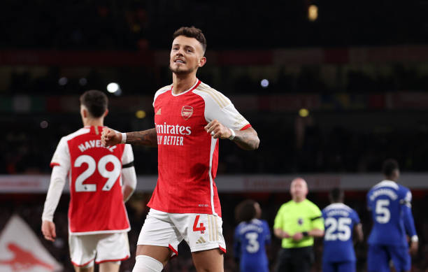 德甲18队背后的秘密:德国足球的平衡之道